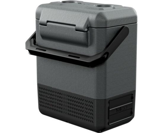 PRZENOŚNA LODÓWKA KOMPRESOROWA YOLCO ET8 CARBON