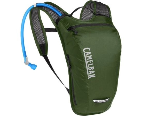 Plecak rowerowy CAMELBAK Hydrobak Light