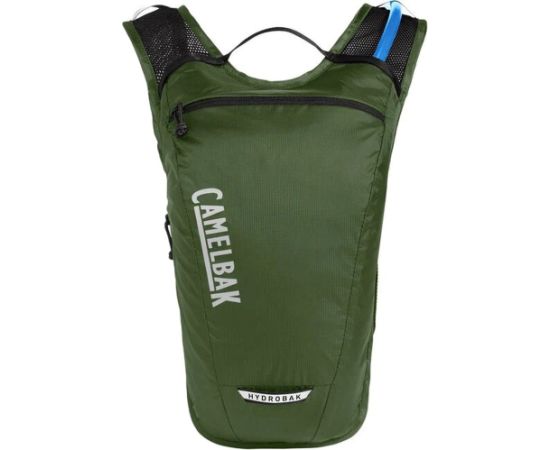 Plecak rowerowy CAMELBAK Hydrobak Light