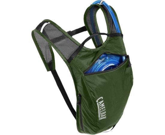 Plecak rowerowy CAMELBAK Hydrobak Light