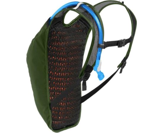 Plecak rowerowy CAMELBAK Hydrobak Light