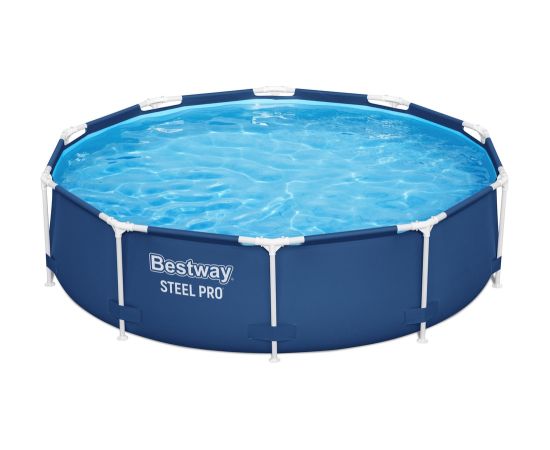 Frame Garden Pool 305 x 76 cm Bestway 56677