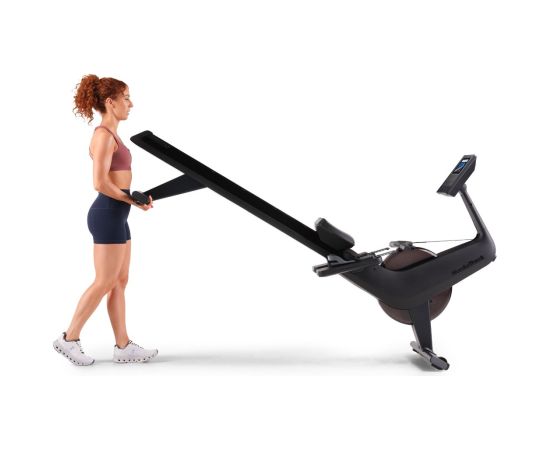 Nordic Track Rower machine NORDICTRACK RW600