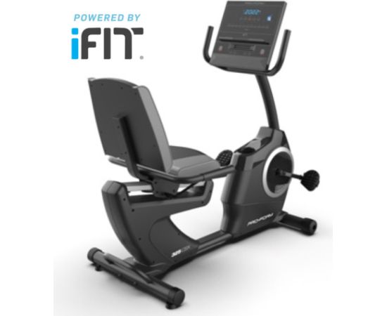 Pro Form Exercise bike PROFORM 325 CSX