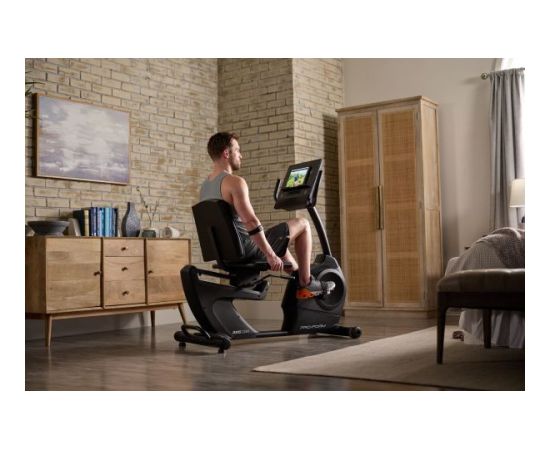 Pro Form Exercise bike PROFORM 325 CSX