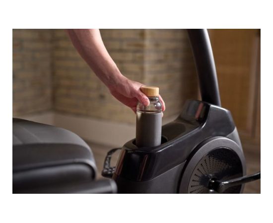 Pro Form Exercise bike PROFORM 325 CSX