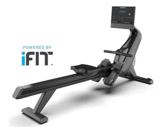 Nordic Track Rower machine NORDICTRACK RW300