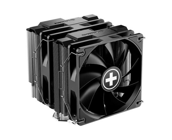 CPU COOLER MULTI SOCKET/XC091 XILENCE