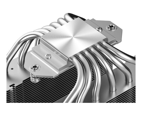 CPU COOLER MULTI SOCKET/XC091 XILENCE