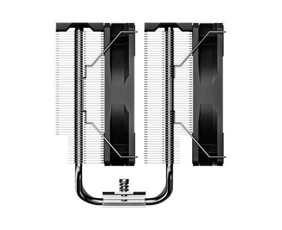 CPU COOLER MULTI SOCKET/XC091 XILENCE