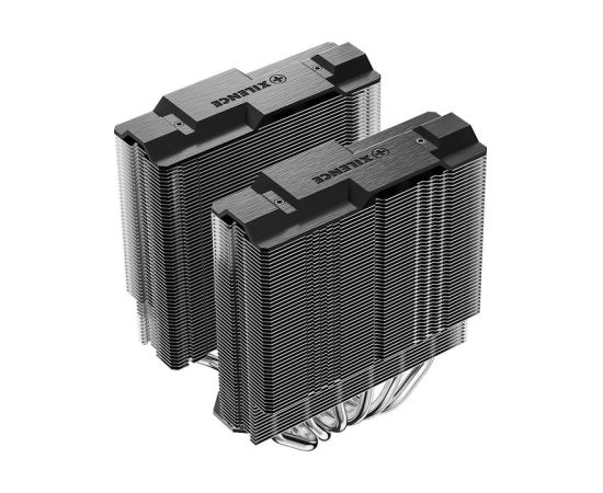 CPU COOLER MULTI SOCKET/XC091 XILENCE