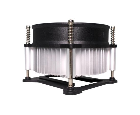 CPU COOLER S1155/S1156/XC030 XILENCE