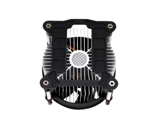 CPU COOLER S1155/S1156/XC030 XILENCE