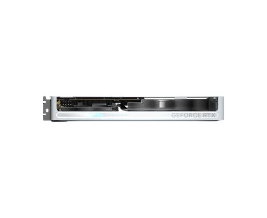 Graphics Card GIGABYTE NVIDIA GeForce RTX 5060 8 GB GDDR7 128 bit PCIE 5.0 16x GPU 2595 MHz 1xHDMI 3xDisplayPort GV-N5060AEROOC-8GD