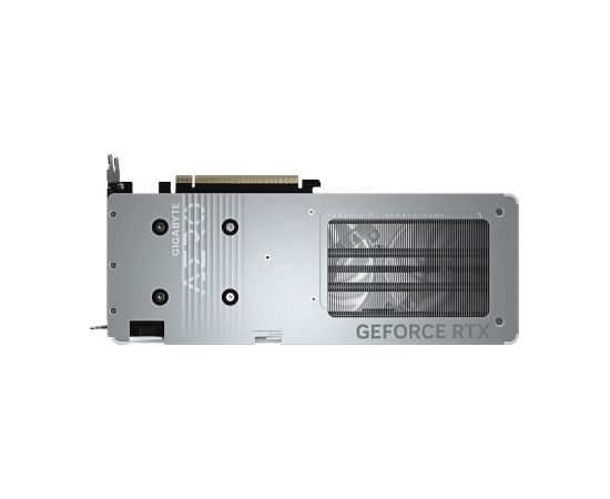 Graphics Card GIGABYTE NVIDIA GeForce RTX 5060 8 GB GDDR7 128 bit PCIE 5.0 16x GPU 2595 MHz 1xHDMI 3xDisplayPort GV-N5060AEROOC-8GD