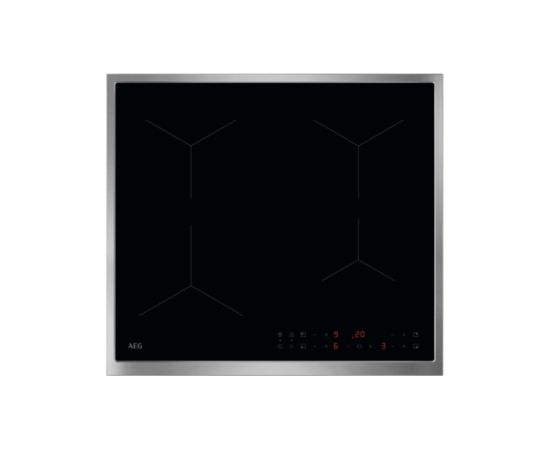 AEG TN64IA00XB