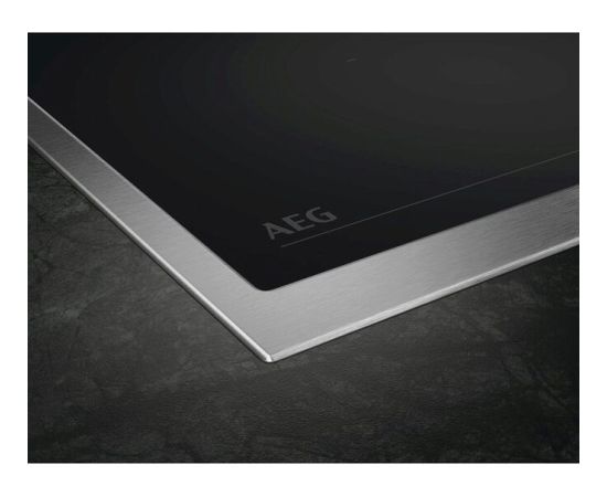 AEG TN64IA00XB