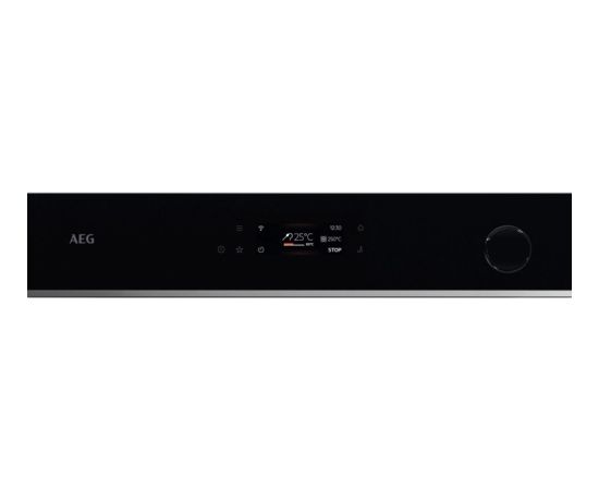 AEG TR7PB63ZSB