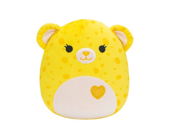 SQUISHMALLOWS Мягкая игрушка ко Дню Святого Валентина, 19 см