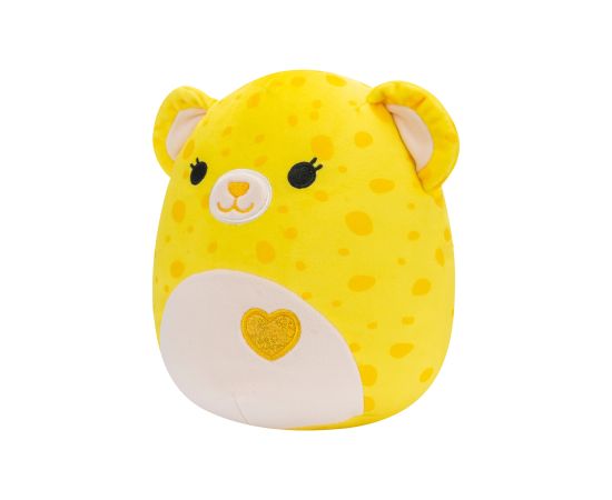 SQUISHMALLOWS Мягкая игрушка ко Дню Святого Валентина, 19 см