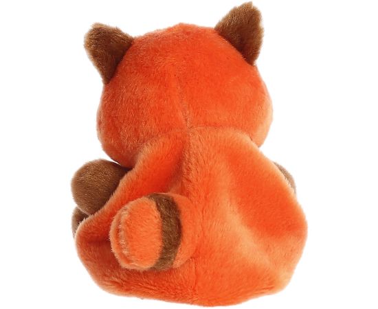 AURORA Palm Pals мягкая игрушка, Рей красная панда, 12 см
