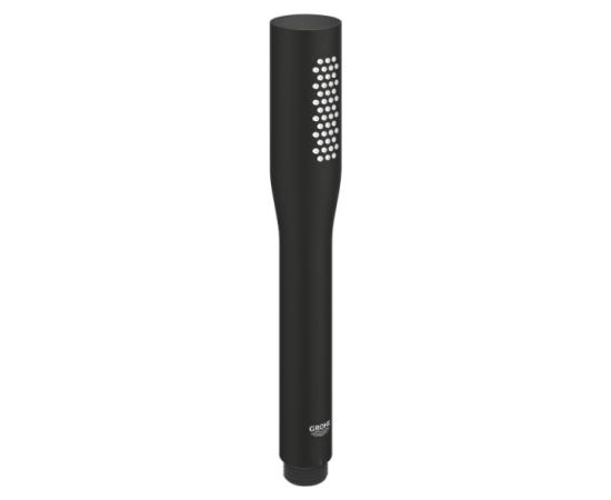 Grohe rokas duša Euphoria Cosmo Stick I, phantom black