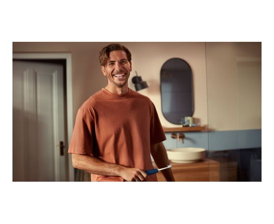 ELECTRIC TOOTHBRUSH HX7403/05 PHILIPS