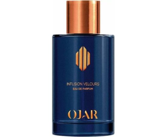 Calvin Klein OJAR Infusion Velours EDP spray 100ml