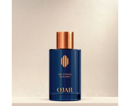 Annick Goutal OJAR Ciel D'Orage EDP spray 100ml