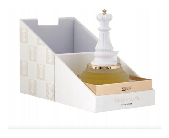 ARMAF Checkmate Queen EDP spray 100ml