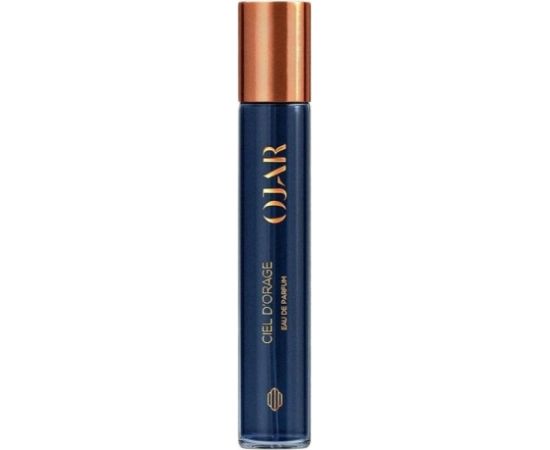 Annick Goutal OJAR Ciel D'Orage EDP spray 15ml
