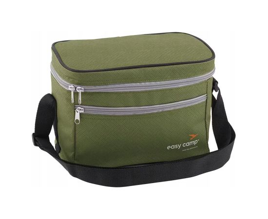 Easy Camp Coolbag | Arctic Daisy S | 5 L