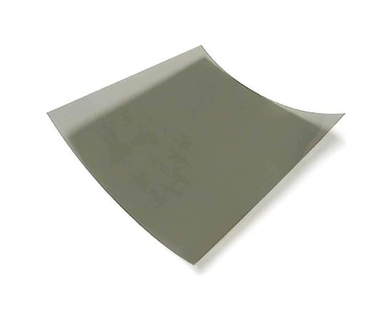 Dymo Folia polaryzacyjna B+W 1083862 200x200x0.3mm