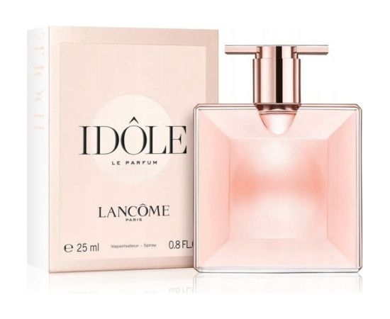 Lancome Idole EDP 10ml