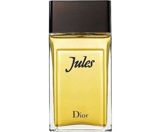 Christian Dior Jules EDT 100ml