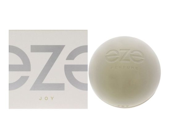 Moschino EZE Joy EDP spray 75ml