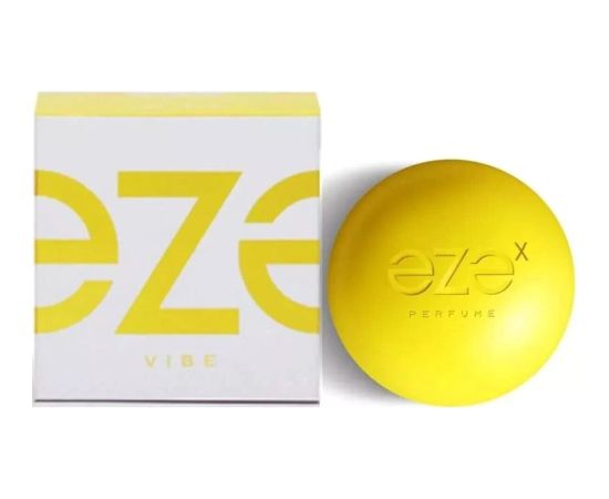 Balenciaga EZE Vibe EDP spray 75ml
