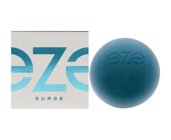Clinique EZE Surge EDP spray 75ml
