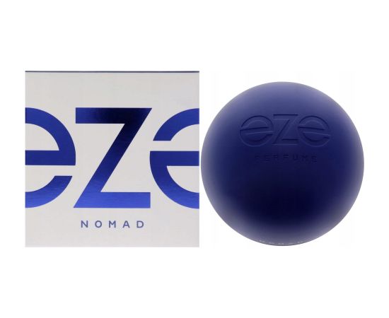 Chloe EZE Nomad EDP spray 75ml