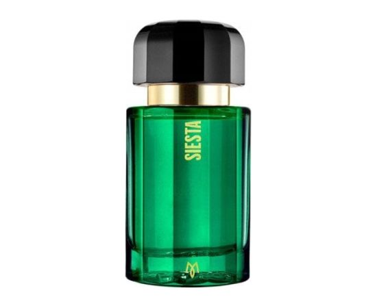 RAMON MONEGAL Siesta EDP spray 100ml