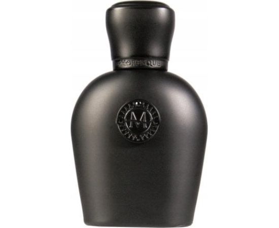 MORESQUE Byron EDP spray 50ml