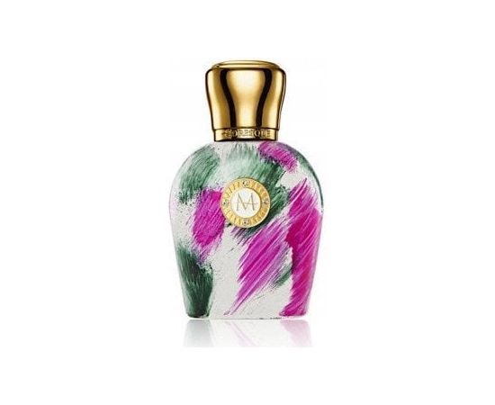 MORESQUE Divina Marchesa EDP spray 50ml