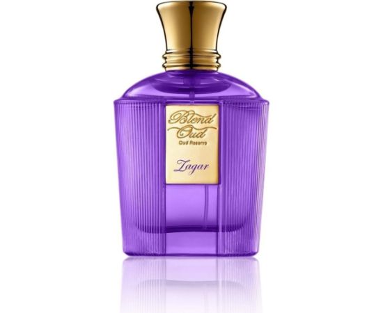 Carolina Herrera BLEND OUD Zagar EDP spray 60ml