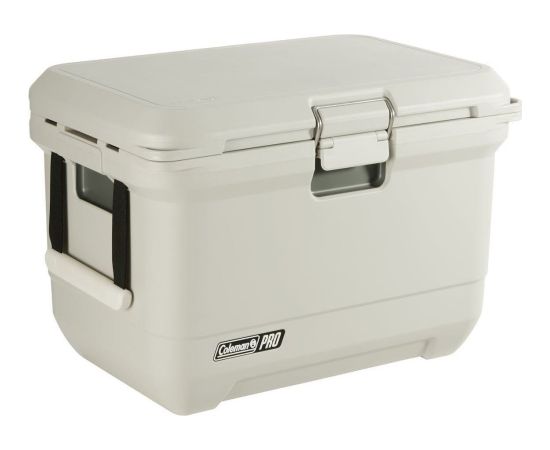 Coleman Pro 45QT Cooler Box