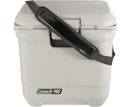 Coleman Pro 25QT Cooler Box