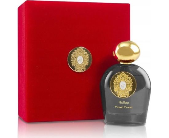 Tiziana Terenzi TIZIANA TERENZI Halley Extrait Parfum spray 100ml