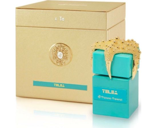 Tiziana Terenzi TIZIANA TERENZI Telea Extrait de Parfum spray 100ml