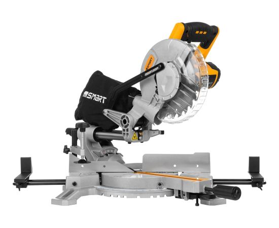 Ukośnica Smart SM-04-05210 1500 W 210 mm