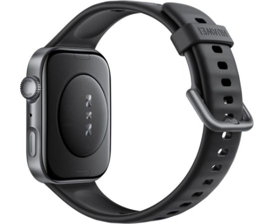 Huawei Watch Fit 4, black