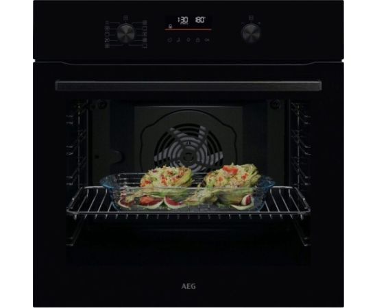 AEG NBU5P41SK